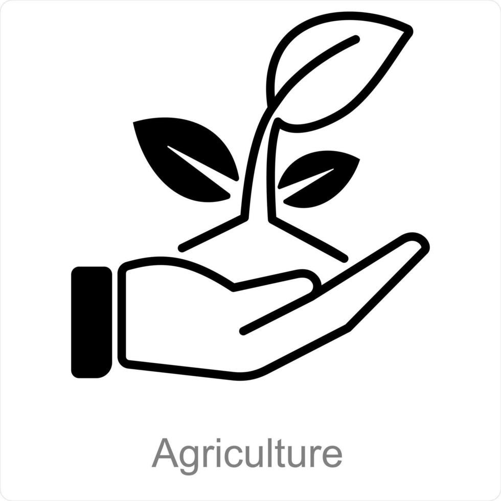 category